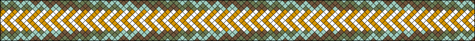 Normal pattern #209771 variation #441337 preview