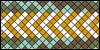 Normal pattern #209771 variation #441337