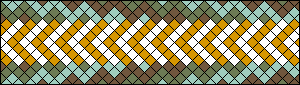 Normal pattern #209771 variation #441337