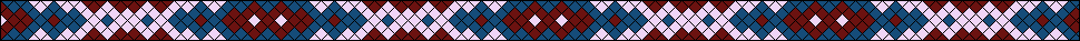 Normal pattern #190658 variation #441338 preview