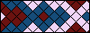 Normal pattern #190658 variation #441338