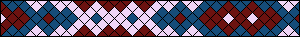 Normal pattern #190658 variation #441338