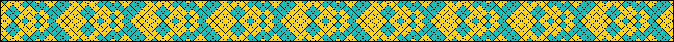 Normal pattern #22698 variation #441339 preview