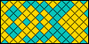 Normal pattern #22698 variation #441339