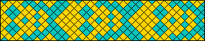 Normal pattern #22698 variation #441339