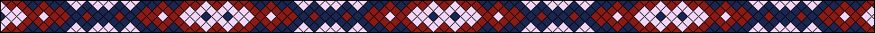 Normal pattern #190658 variation #441340 preview