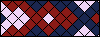 Normal pattern #190658 variation #441340