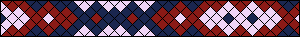 Normal pattern #190658 variation #441340
