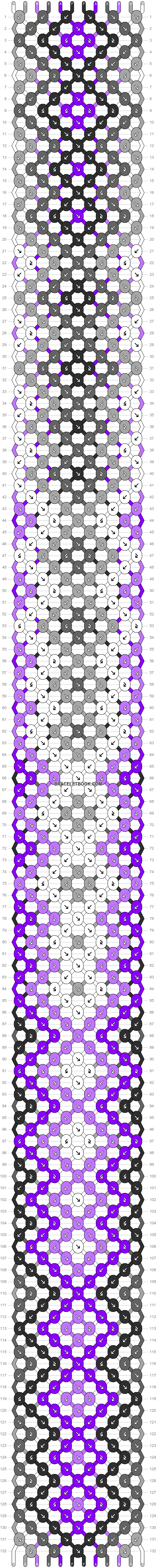 Normal pattern #210466 variation #441341 pattern