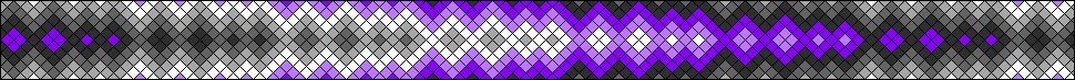 Normal pattern #210466 variation #441341 preview
