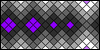 Normal pattern #210466 variation #441341