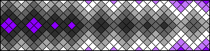 Normal pattern #210466 variation #441341