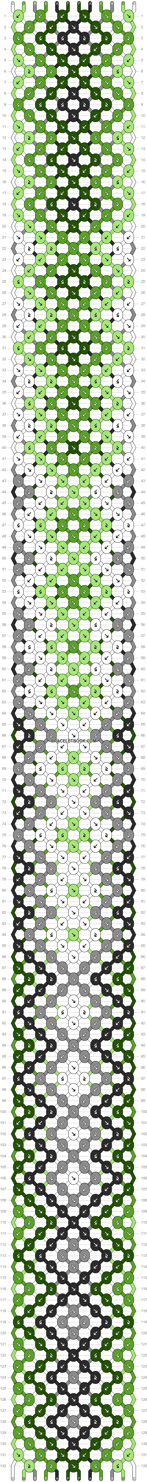 Normal pattern #210466 variation #441342 pattern