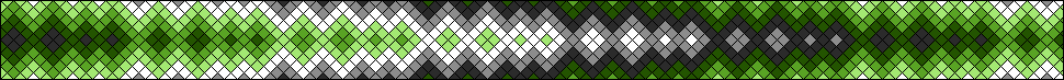 Normal pattern #210466 variation #441342 preview