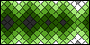 Normal pattern #210466 variation #441342