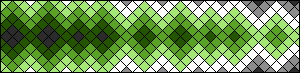 Normal pattern #210466 variation #441342