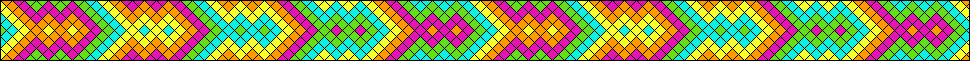 Normal pattern #125594 variation #441343 preview