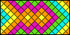 Normal pattern #125594 variation #441343