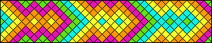 Normal pattern #125594 variation #441343