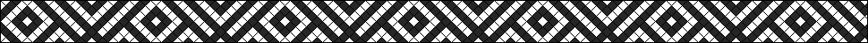 Normal pattern #210426 variation #441344 preview
