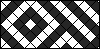 Normal pattern #210426 variation #441344