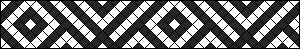 Normal pattern #210426 variation #441344