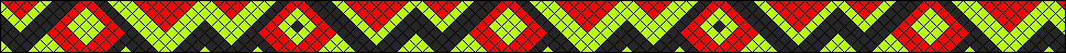 Normal pattern #210427 variation #441345 preview