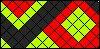 Normal pattern #210427 variation #441345