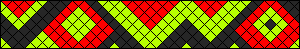 Normal pattern #210427 variation #441345