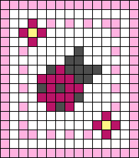 Alpha pattern #137777 variation #441346 preview