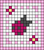 Alpha pattern #137777 variation #441346