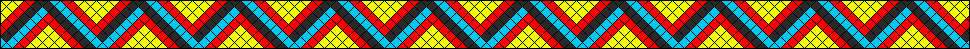 Normal pattern #210412 variation #441347 preview