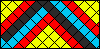 Normal pattern #210412 variation #441347