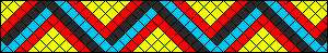 Normal pattern #210412 variation #441347