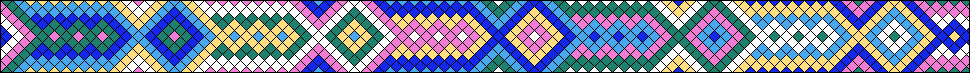Normal pattern #4242 variation #441348 preview