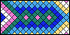 Normal pattern #4242 variation #441348