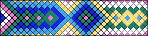 Normal pattern #4242 variation #441348