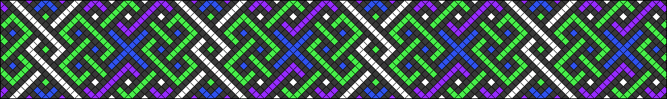 Normal pattern #108281 variation #441349 preview