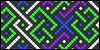 Normal pattern #108281 variation #441349