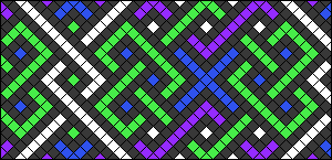 Normal pattern #108281 variation #441349
