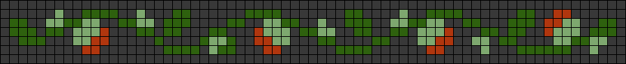 Alpha pattern #104456 variation #441350 preview