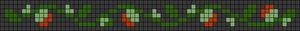 Alpha pattern #104456 variation #441350