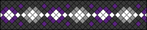 Normal pattern #156336 variation #441351