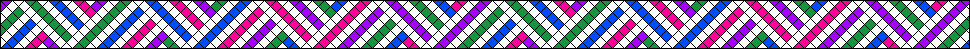 Normal pattern #210422 variation #441352 preview