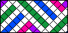 Normal pattern #210422 variation #441352