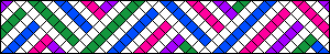 Normal pattern #210422 variation #441352
