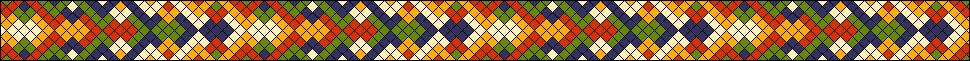Normal pattern #210458 variation #441353 preview
