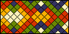 Normal pattern #210458 variation #441353