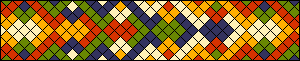 Normal pattern #210458 variation #441353