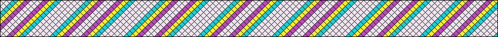 Normal pattern #1253 variation #441354 preview